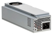 фото Блок питания  Powerman PM-200ATX