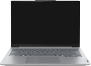 фото Ноутбук  Lenovo ThinkBook 14 Gen 8
