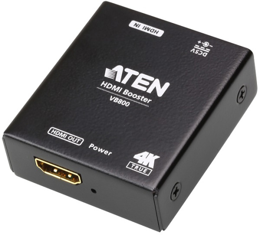 фото Усилитель  Aten VB800-AT-G в Уфе
