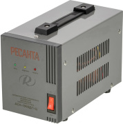 фото Стабилизатор  Ресанта АСН-1000Д/1-Ц