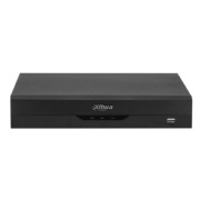 фото Видеорегистратор  Dahua DH-XVR5108HS-4KL-I3/T