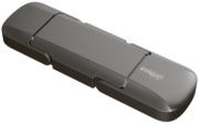фото Накопитель USB 3.2 Dahua DHI-USB-S809-32-128GB