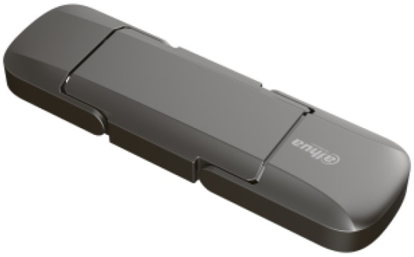 фото Накопитель USB 3.2 128GB Dahua DHI-USB-S809-32-128GB в Уфе