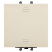 фото Инвертор DKC 4405122