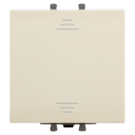 фото Инвертор  DKC 4405122 в Екатеринбурге