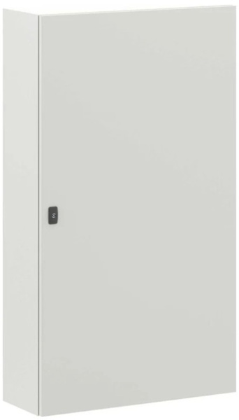 Изображение товара Шкаф навесной DKC R5STE1483