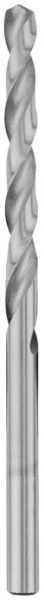 Изображение товара Сверло по металлу KRANZ KR-91-0536 8 мм профессиональное