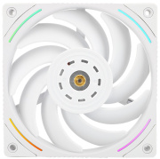 фото Вентилятор Thermalright TL-K12W
