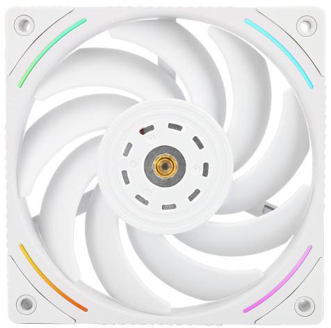 фото Вентилятор для корпуса Thermalright TL-K12W в Перми