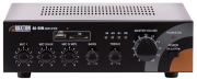 фото Усилитель Roxton AA-60M