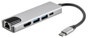 фото Концентратор iOpen ACU435M