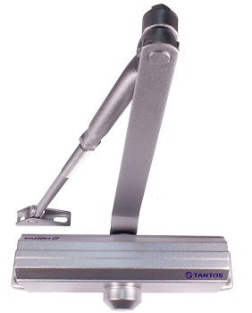 Изображение товара Доводчик Tantos TS-DC085