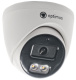 фото Видеокамера IP Optimus IP-E024.0(2.8)MPF_V.2