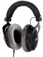 фото Наушники  Gemini DJX-1000 в Смоленске