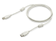 фото Кабель интерфейсный USB 2.0 Buro AM/AF в Уфе