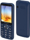 фото Мобильный телефон  MAXVI K15n в Самаре