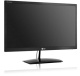 фото Монитор LED 21,5 LG E2251S