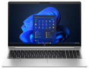 фото Ноутбук HP Probook 450 G10