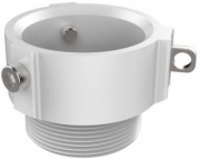 фото Кронштейн HIKVISION DS-1681ZJ