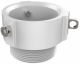 фото Кронштейн  HIKVISION DS-1681ZJ в Уфе