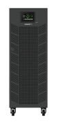 фото Источник бесперебойного питания Ippon Innova RT 33 80K Tower