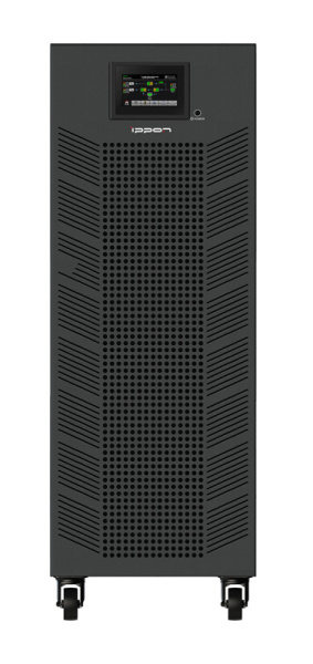 фото Источник бесперебойного питания  Ippon Innova RT 33 80K Tower в Уфе