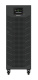 фото Источник бесперебойного питания  Ippon Innova RT 33 80K Tower в Уфе