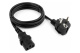 фото Кабель питания  Cablexpert PC-186-VDE-3M в Красноярске
