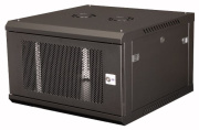 фото Шкаф Datarex DR-651101