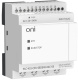 фото Модуль  ONI PLC-410-CPU-08D04R-0AC-00 в Санкт-Петербургe