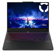 фото Ноутбук Lenovo Legion Pro 7 16IAX10H 16