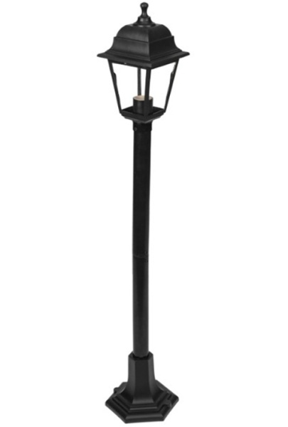 Изображение товара Светильник Lamper 602-301