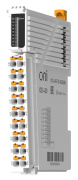 фото Модуль дискретного вывода  ONI IOD-430-TB-00008N