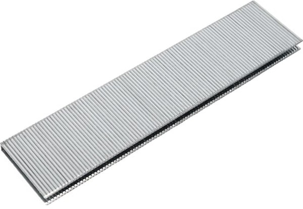 Изображение товара Скоба Gigant GSPS-8