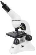 фото Микроскоп  Levenhuk Rainbow D50L PLUS