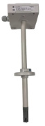 фото Датчик Systeme Electric SDTV200
