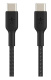 фото Кабель  Belkin CAB004BT0MBK в Санкт-Петербургe