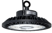 фото Светильник EKF HIL-2102-150-90-5000