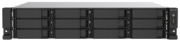 фото Сетевой RAID-накопитель QNAP TS-1253DU-RP-4G