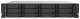 фото Сетевой RAID-накопитель  QNAP TS-1253DU-RP-4G в Уфе