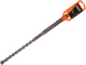 фото Бур SDS-max Gigant GRD 2101