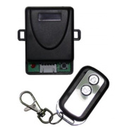 фото Комплект Smartec ST-EX001RF