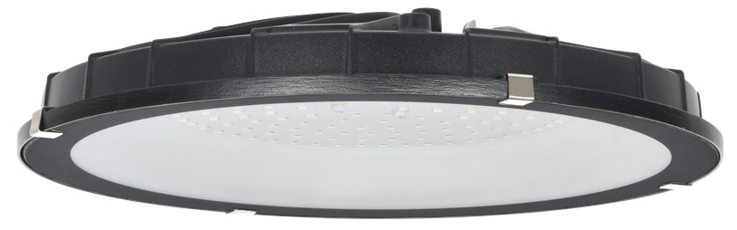 

Светильник светодиодный GENERICA LDSP0-4021-150-50-K02-G ДСП 4021 150Вт 5000К IP65, LDSP0-4021-150-50-K02-G