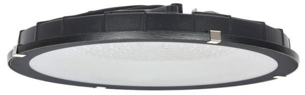 Изображение товара Светильник GENERICA LDSP0-4021-150-50-K02-G Подвесной промышленный 150W 5000K