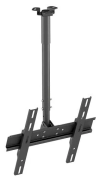 фото Кронштейн потолочный  Holder PR-101-B