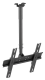 фото Кронштейн потолочный Holder PR-101-B