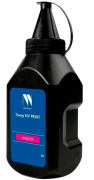 фото Тонер NVP NV-CP1100-Type2-80GM