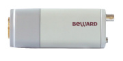фото Видеокамера Beward BD4685