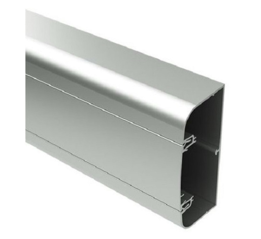 фото Кабель-канал  DKC 09599 в Красноярске