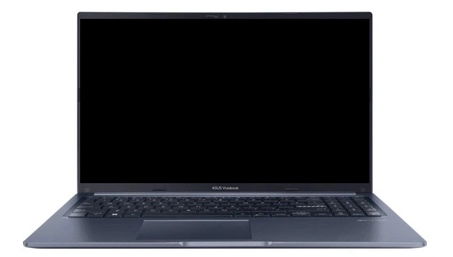 

Ноутбук ASUS Vivobook 15 X1502VA-BQ530 90NB10T1-M00PT0_W11PRO i5-13420H/8GB/512GB SSD/UHD Graphics/15.6" FHD IPS/ Win11Pro/ синий, Vivobook 15 X1502VA-BQ530